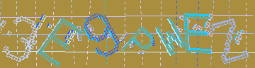 Código de confirmación