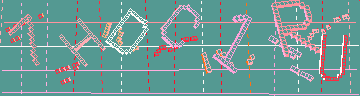 Código de confirmación