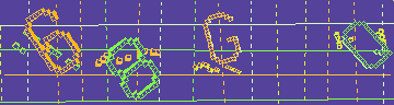 Código de confirmación