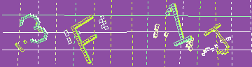 Código de confirmación