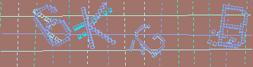 Código de confirmación