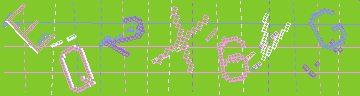 Código de confirmación