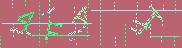 Código de confirmación