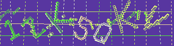 Código de confirmación