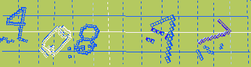 Código de confirmación