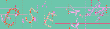 Código de confirmación