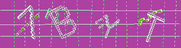 Código de confirmación