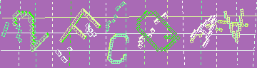 Código de confirmación