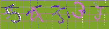Código de confirmación
