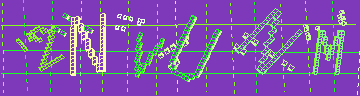 Código de confirmación