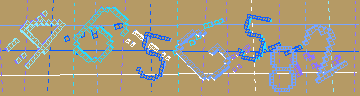 Código de confirmación