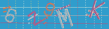 Código de confirmación