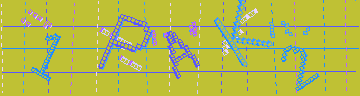 Código de confirmación
