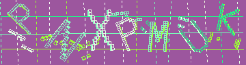 Código de confirmación