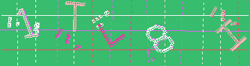 Código de confirmación