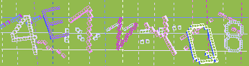 Código de confirmación