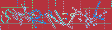Código de confirmación