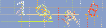 Código de confirmación