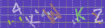 Código de confirmación