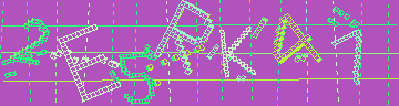 Código de confirmación