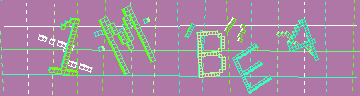 Código de confirmación