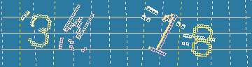 Código de confirmación