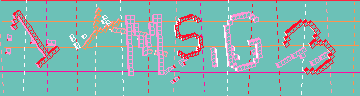Código de confirmación