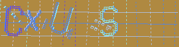 Código de confirmación