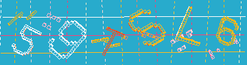 Código de confirmación