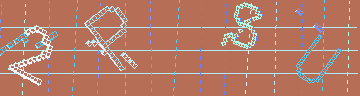 Código de confirmación
