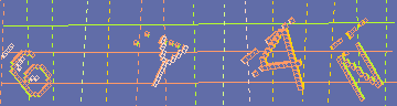 Código de confirmación
