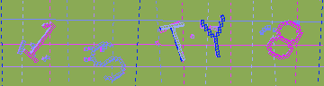 Código de confirmación