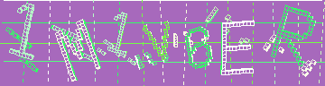 Código de confirmación