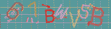 Código de confirmación