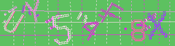 Código de confirmación
