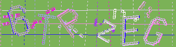 Código de confirmación