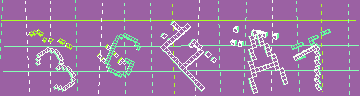 Código de confirmación