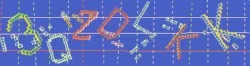 Código de confirmación
