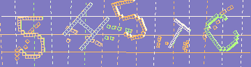 Código de confirmación