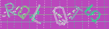 Código de confirmación