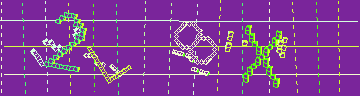 Código de confirmación