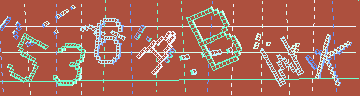 Código de confirmación