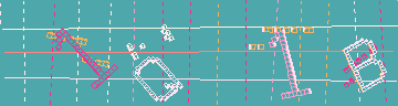Código de confirmación