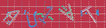 Código de confirmación