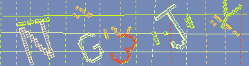 Código de confirmación