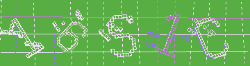 Código de confirmación
