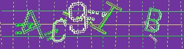 Código de confirmación