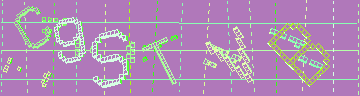 Código de confirmación