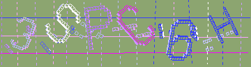 Código de confirmación