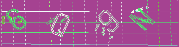 Código de confirmación